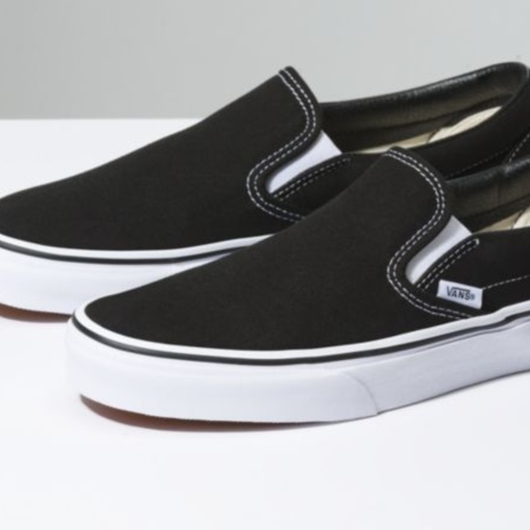 ISOOOOOOO - Picture 3 of 3